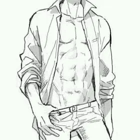 该专辑正在审核中