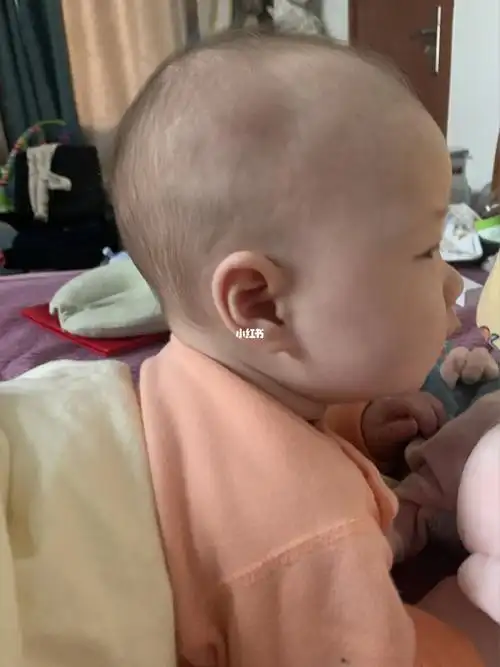 舟状头的明星,鹿晗居然是扁头,有大人舟状头的图片吗_文秘苑图库