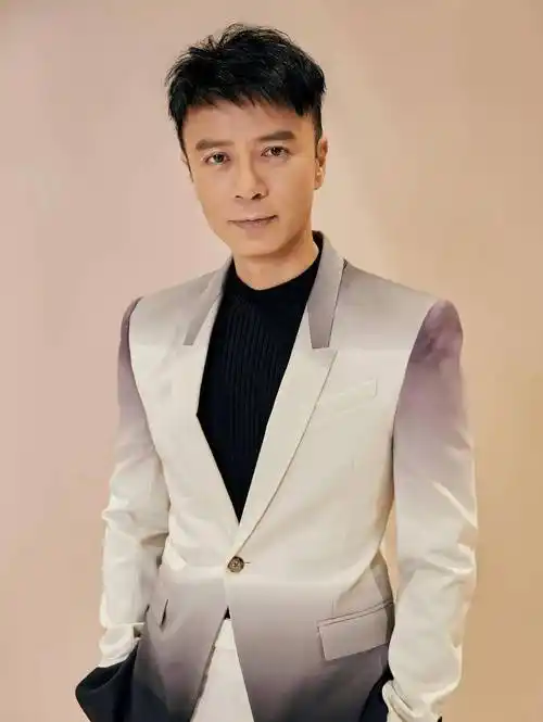 李克勤你敢去日本演出吗