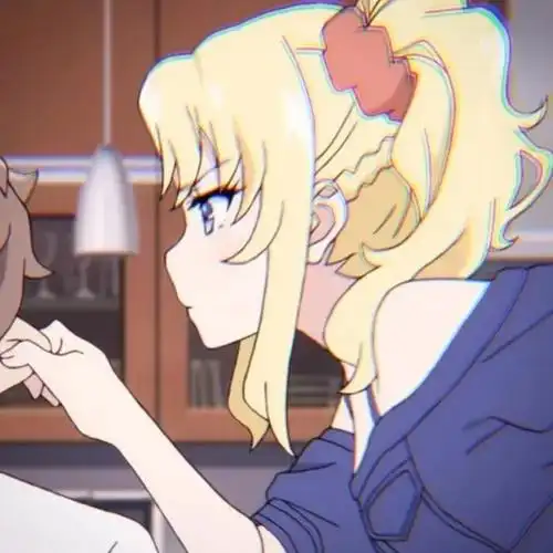 情侣头像|凸显家庭地位的情侣头像_腾讯新闻