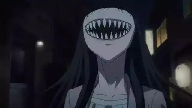 "你5-1领先了!",是今年最恐怖的鬼故事