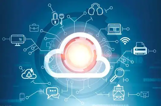 恒创:国外vps主机怎么样?