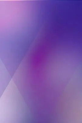 紫色渐变色由深到浅的手抄报手抄报图片大全