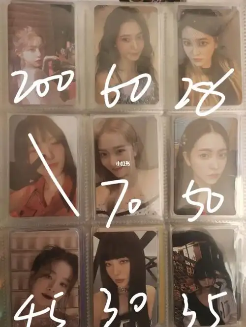 裴珠泫  #孙胜完  #姜涩琪 #金俊勉  #小卡  #边伯贤  #金硕珍