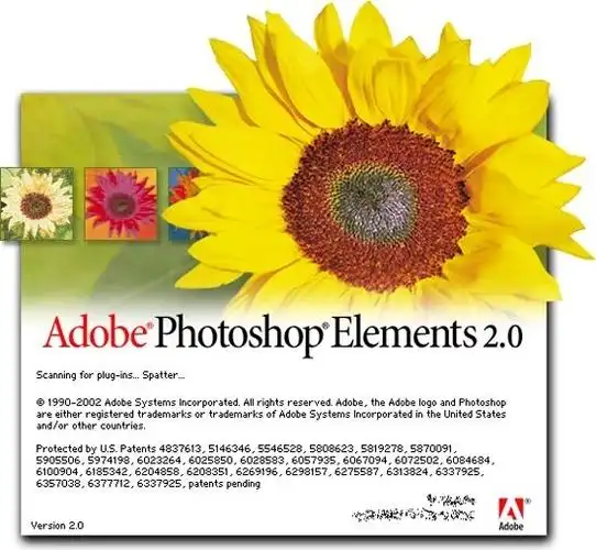 0到cs6的成长_软件学园_科技时代_新浪网