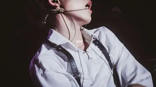 宋亚轩 - 堆糖,美图壁纸兴趣社区