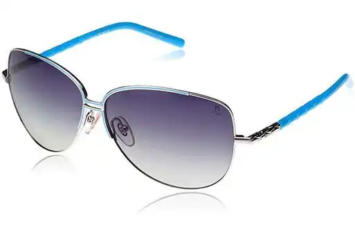 自品牌建立,凯勒眼镜品牌一直不断进取,在2011年度获得轻工业眼镜信息