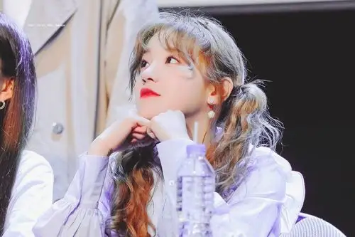 宋雨琦 - 堆糖,美图壁纸兴趣社区