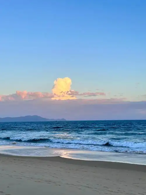 壁纸 风景 摄影 桌面 690_920 竖版 竖屏 手机