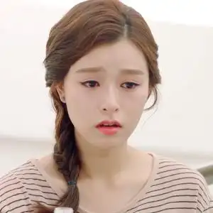 lovely_janice 【百分百原创剪辑,纯粹为爱发电】 【希望我与文咏珊