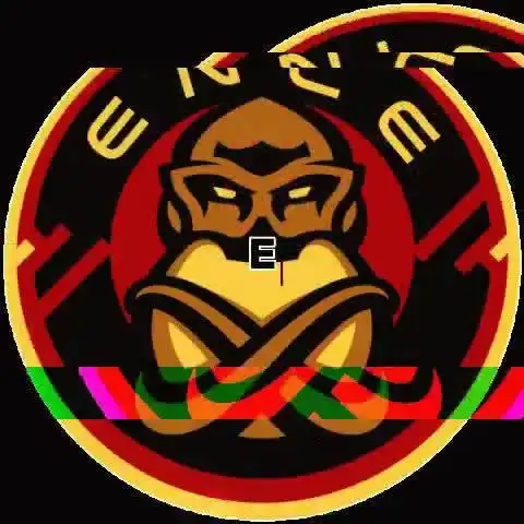 ez4ence有人知道对标上是个啥吗zt