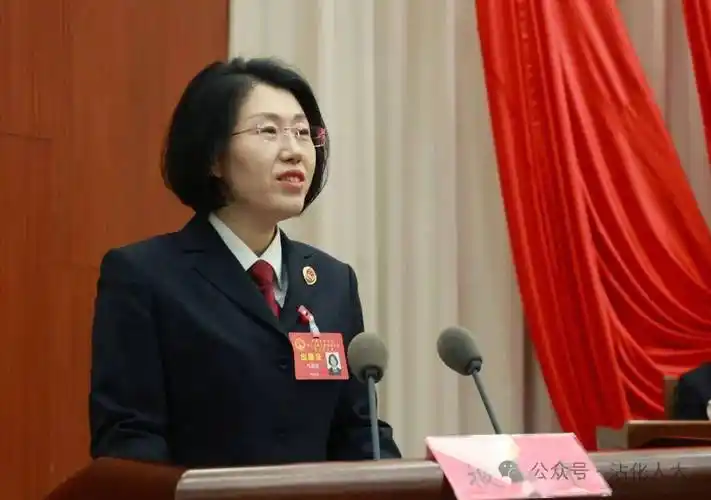 区十九届人大三次会议举行第二次全体会议_沾化_工作_郭丰青