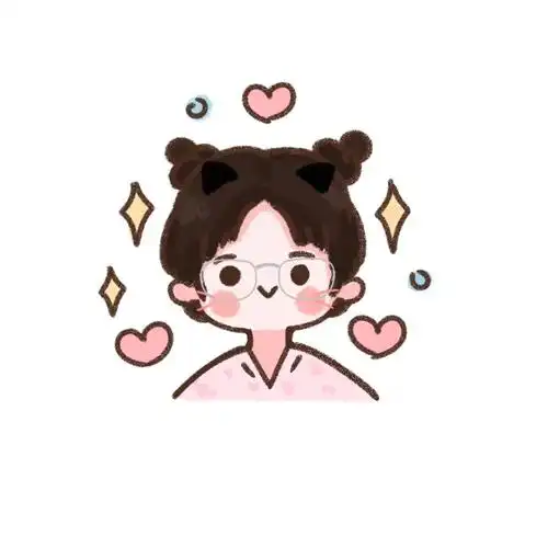 个性网-qq头像-蜡笔q手绘 / 头像合集_微信头像_情侣_卡通