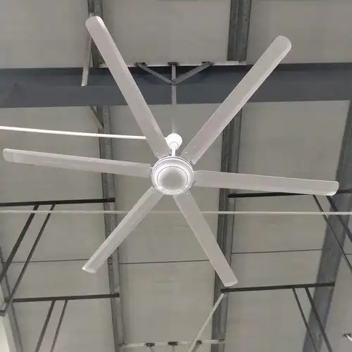 工业房吊扇