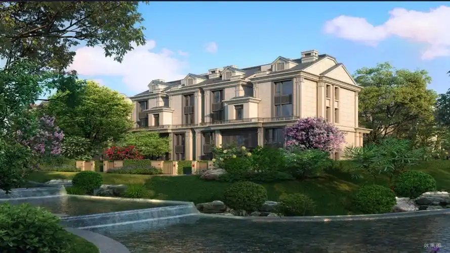 恒大丽宫_北京恒大丽宫房价_楼盘怎么样-北京楼盘网