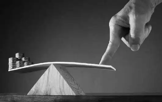 如何积极稳妥去杠杆__中国青年网