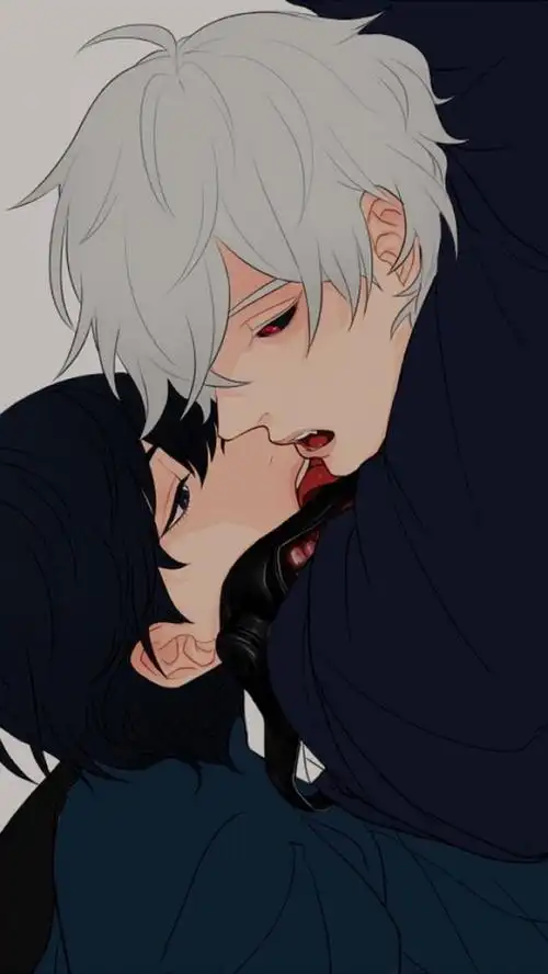 男男cp-很杂的杂货铺-话本小说网