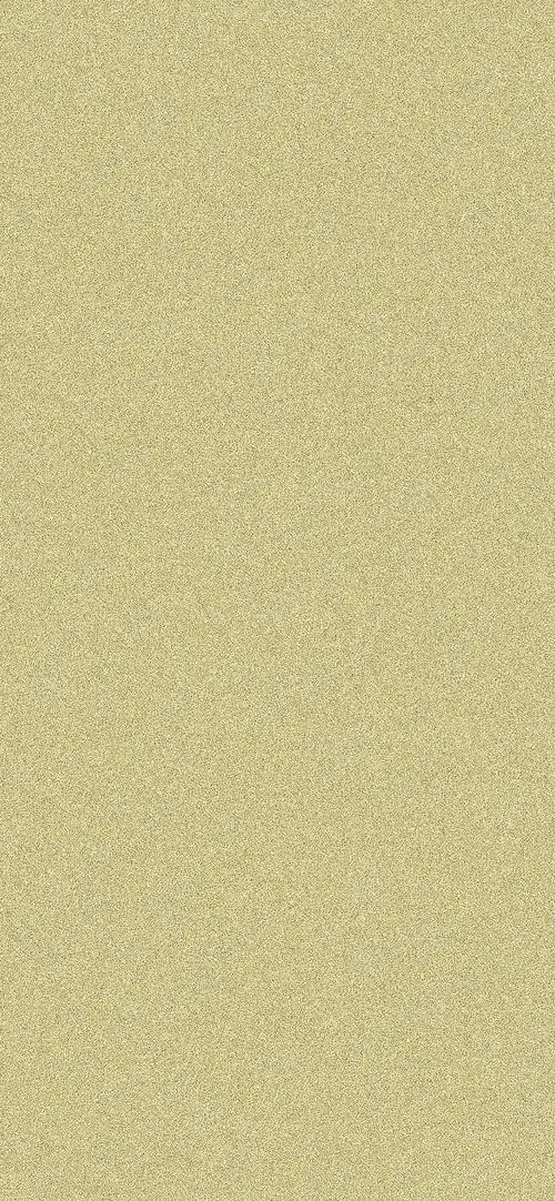 纯色色系纹理韩式小清新手机壁纸