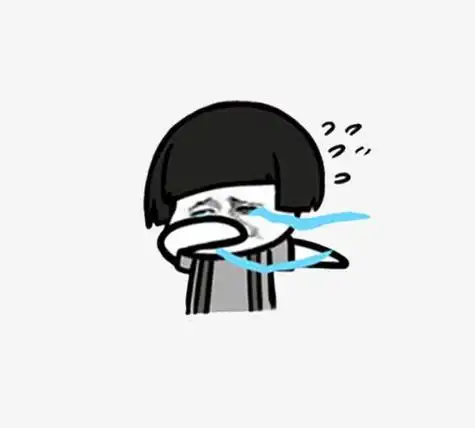 跟风买了厨房垃圾处理器最好的厨房垃圾处理器