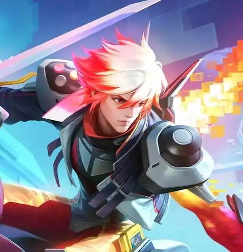 在王者荣耀的激烈战场上,英雄们的实力平衡是维持游戏公正性的关键