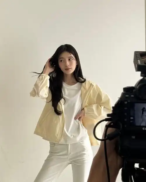 裴秀智k2代言人##裴秀智wonderland##裴秀智韩剧一切