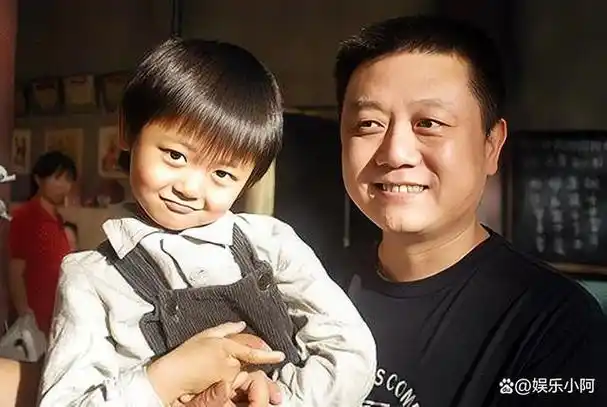 京圈中的四位大哥名门之后实力非凡个个都是京圈顶梁柱