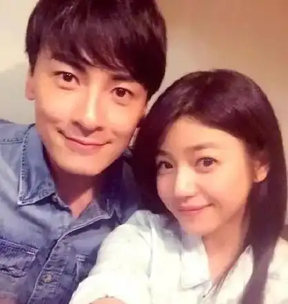 知三当三背着老公偷吃这几位女明星个个私生活混乱