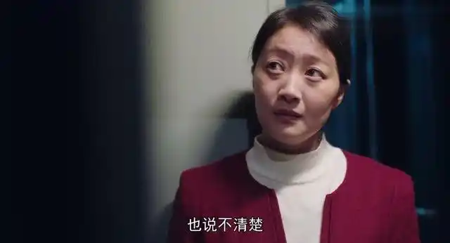 花开时节二妮车上干呕以为是害喜蓝文明喜当爹遭大妮痛骂