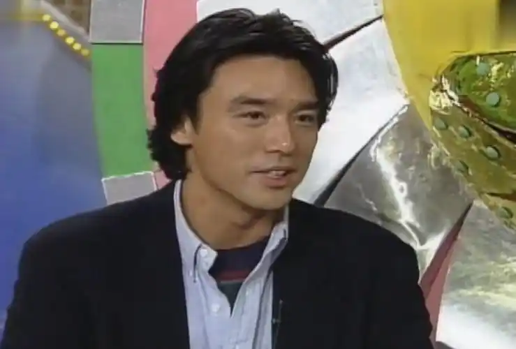 章小蕙传奇人生:搞垮钟镇涛,害闺蜜的富豪老公破产,60岁变带货咖