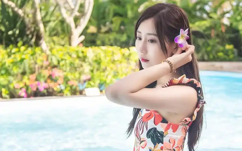 sing女团吴瑶sing吴瑶大瑶1212生日应援