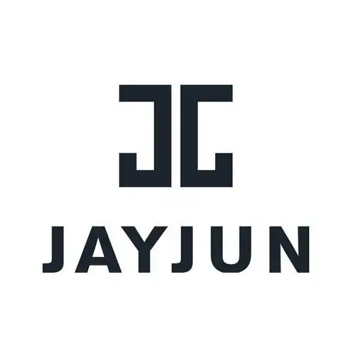 jayjun捷俊官方旗舰店