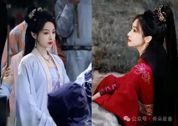 宋茜,从最耀眼爱豆到最透明85花|fx|尼坤|赵丽颖|车太铉|刘诗诗_网易