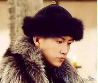 黄景瑜同样聪明,他深谙"枪打出头鸟"的道理.