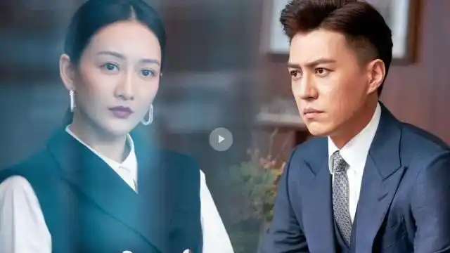 靳东王鸥同框怎么回事靳东王鸥同框三生三世什么梗什么意思