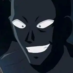 叙利亚难民头像