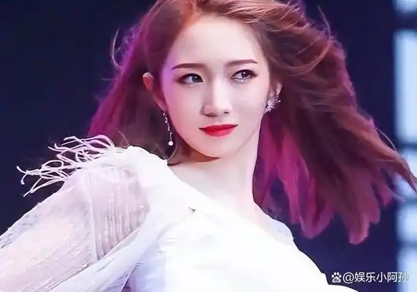 笑麻了没有一首代表作却是歌坛顶流这些小丑羞不羞