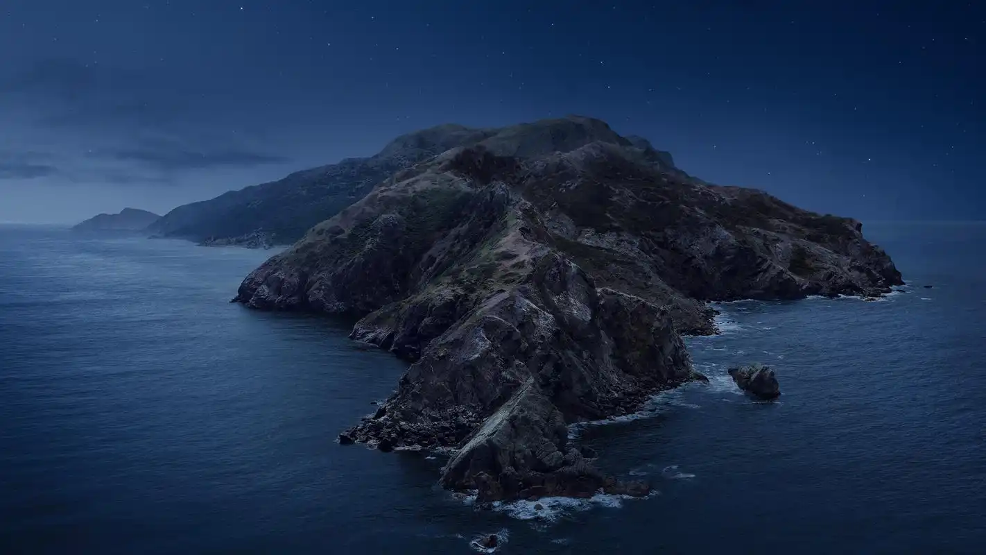 首页>版块>平板/笔记本>华为matepad系列>华为matepadpro>横竖屏壁纸