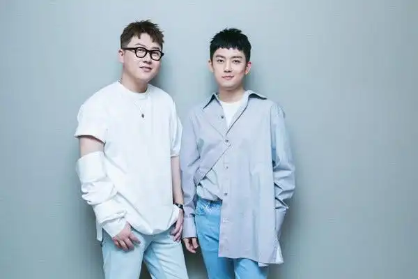 好妹妹发古风单曲《自在天》传承敦煌文化音乐