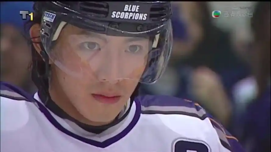 黎贝卡木村拓哉可以从容变老我们为什么不能接受