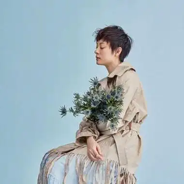 孙俪头像高清图片孙俪qq头像短发图片大全