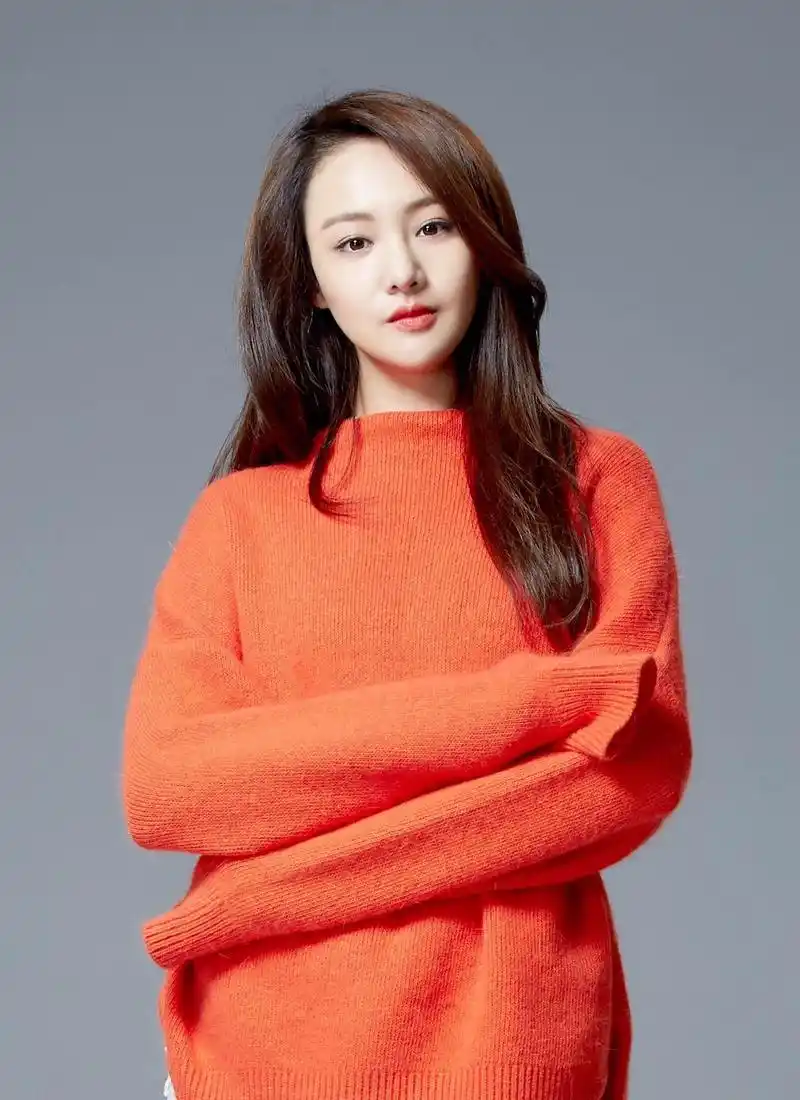 10位女神,有你家呢吗?