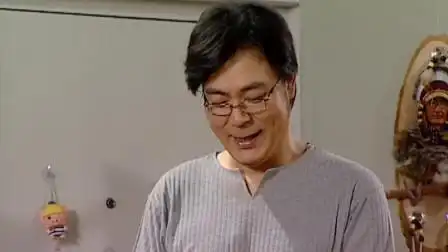 家有儿女:小雨还是把绿帽子送给了夏东海,他竟然一点都没生气-电视剧