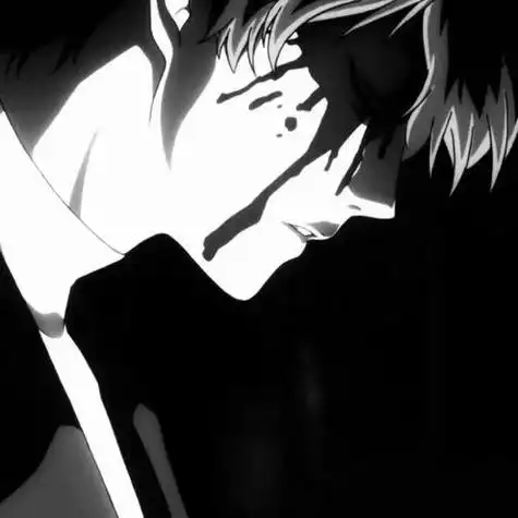 霸气暗黑系兄弟头像二人真人伤感兄弟头像二人伤感系双人兄弟头像悲伤