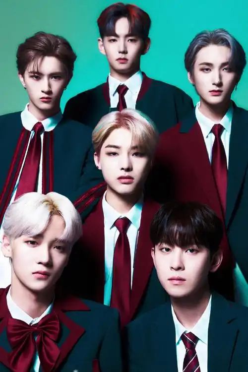 lex##0621##hyunsik##6128##beomsoo