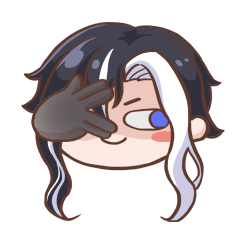 王者荣耀表情包