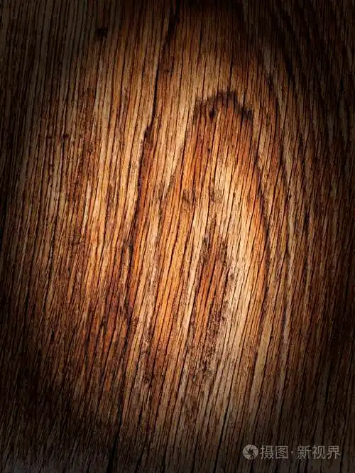 栗色,质地照片-正版商用图片27df18-摄图新视界