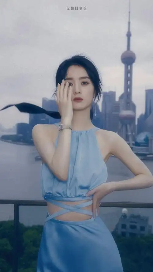 国内女艺人的各种好看的超清图片哪里可以找到