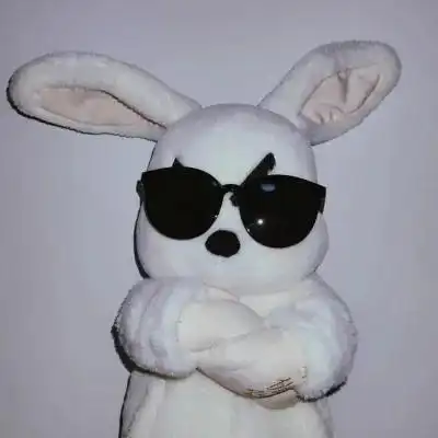 超沙雕头像图片