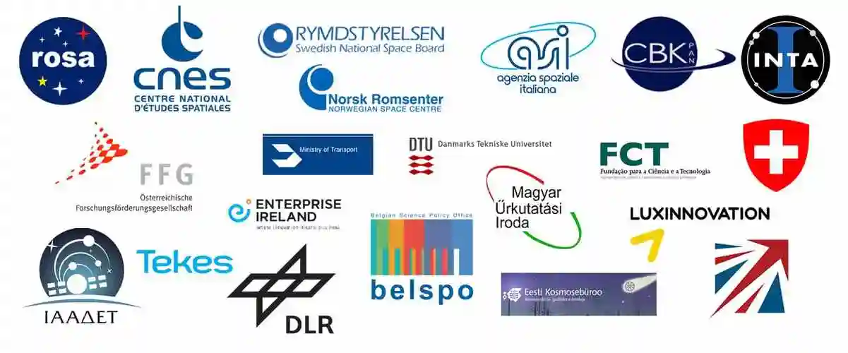 logofree国外航空公司logo设计大全