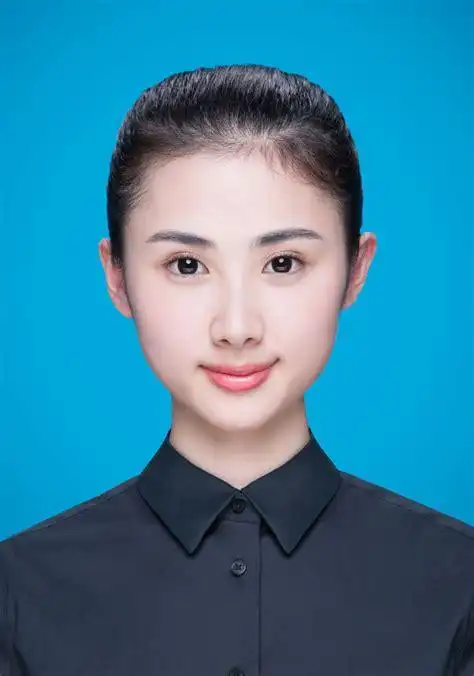 1寸照片尺寸在线制作1寸照片尺寸2022已更新今日动态